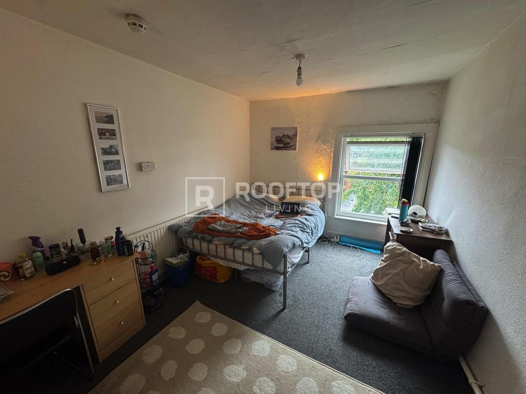 Belle-vue-road-ls3-1hg-1060445