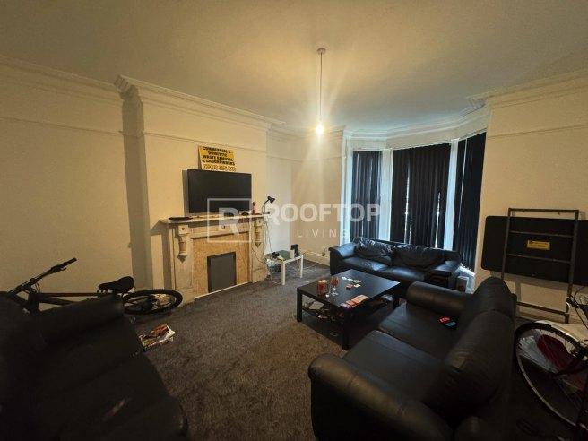 Belle-vue-road-ls3-1hg-1060431