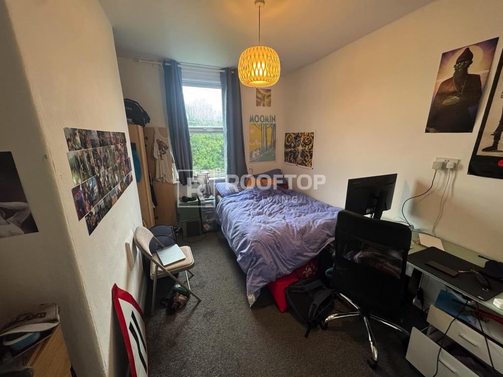 Belle-vue-road-ls3-1hg-1060432