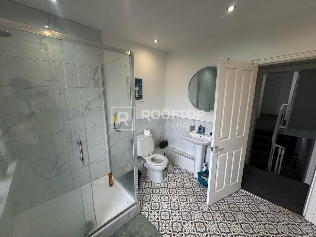 Belle-vue-road-ls3-1hg-1060433