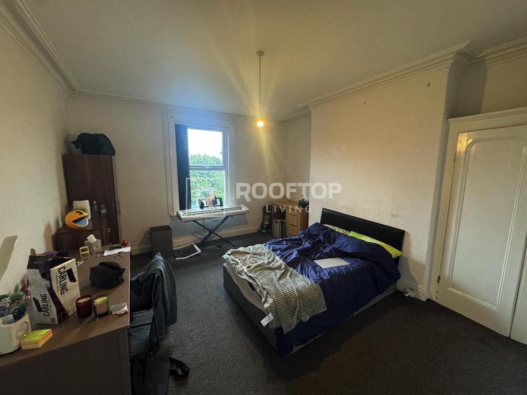 Belle-vue-road-ls3-1hg-1060434