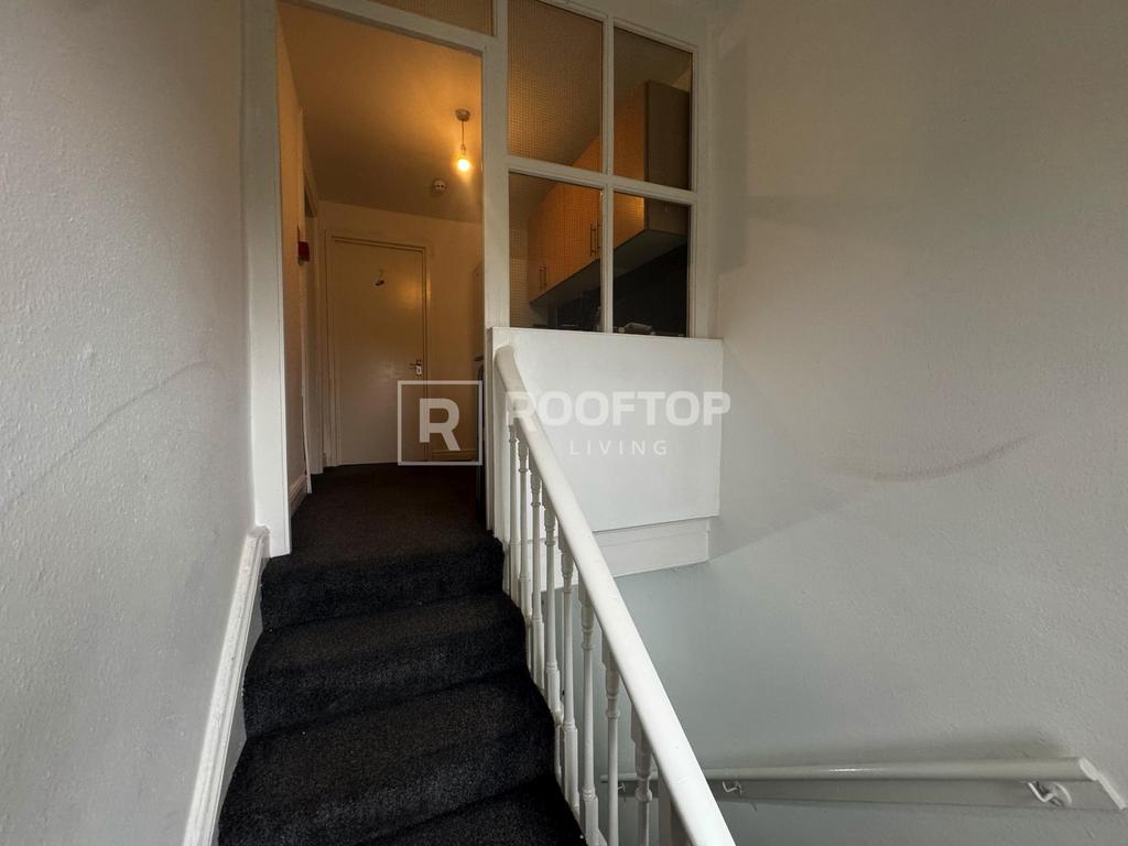 Belle-vue-road-ls3-1hg-1060436