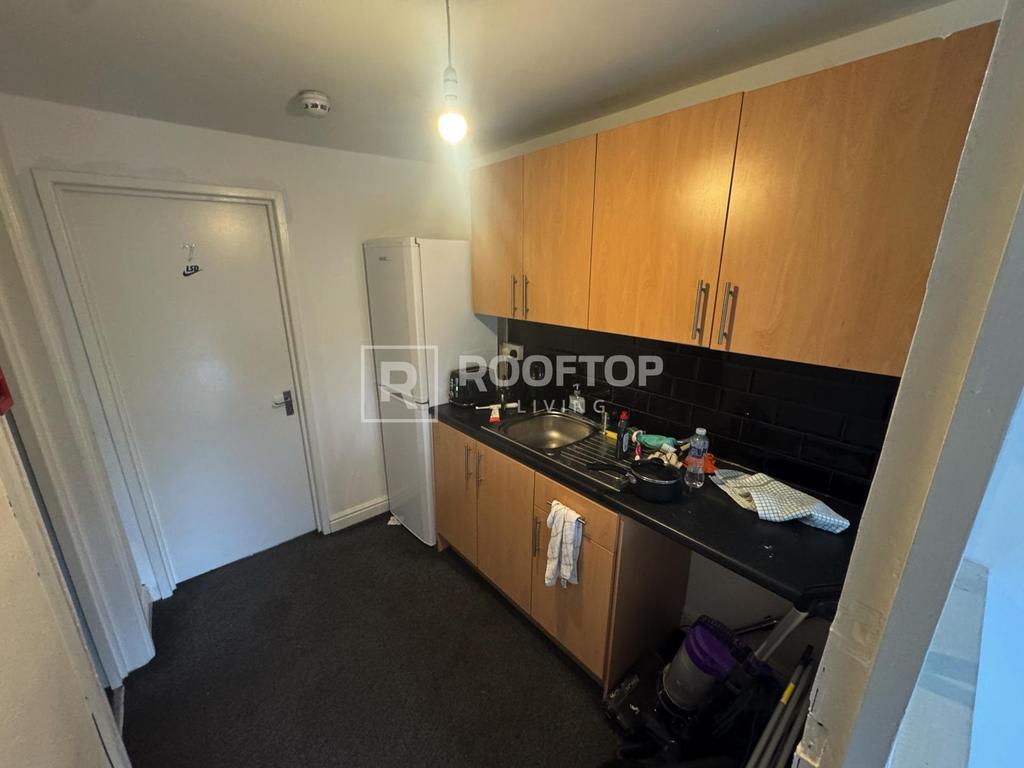 Belle-vue-road-ls3-1hg-1060437
