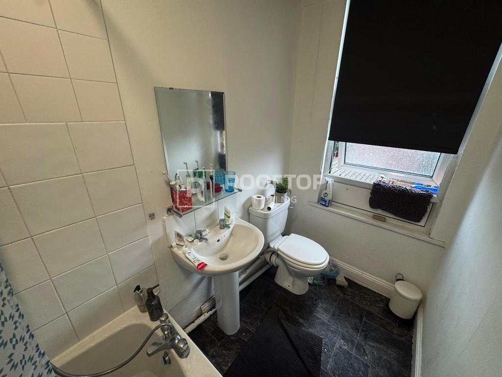 Belle-vue-road-ls3-1hg-1060457