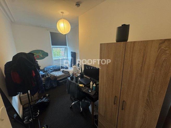Belle-vue-road-ls3-1hg-1060458