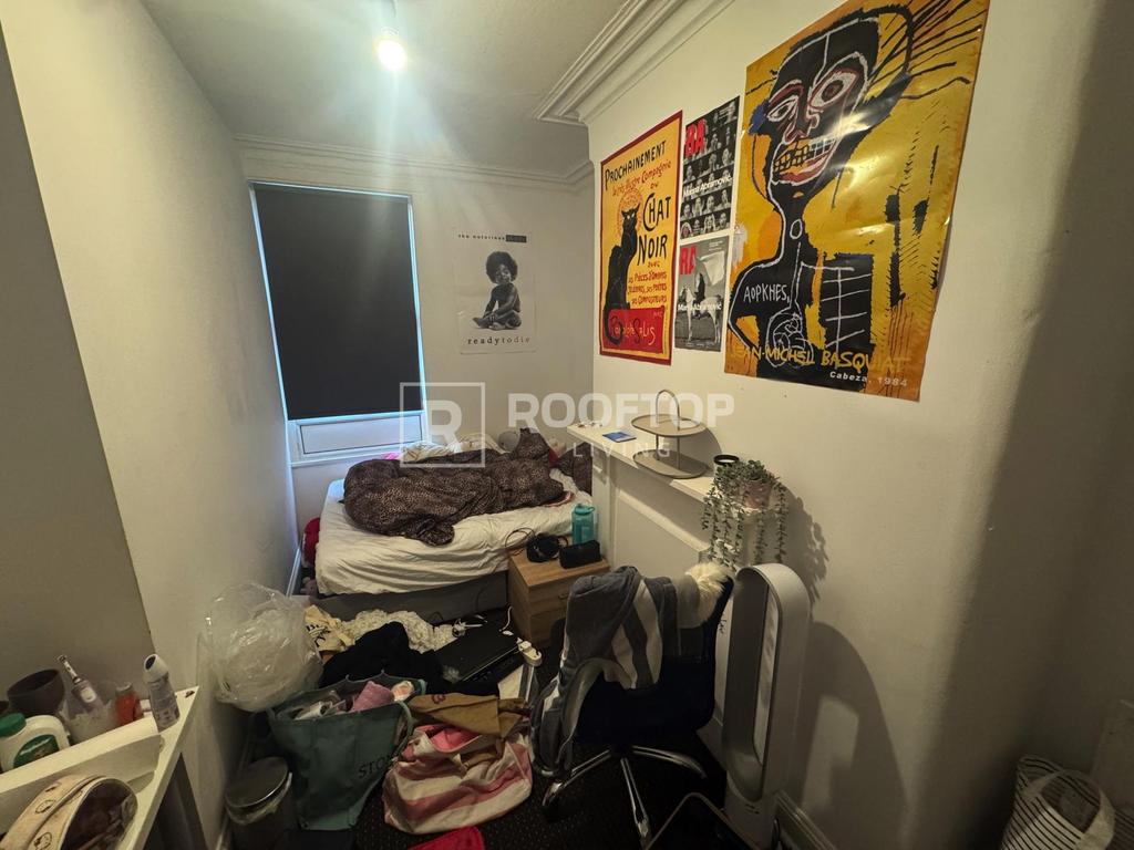 Belle-vue-road-ls3-1hg-1060459