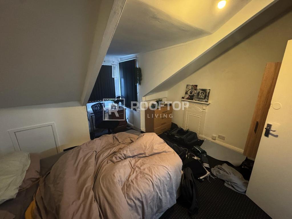 Belle-vue-road-ls3-1hg-1060460