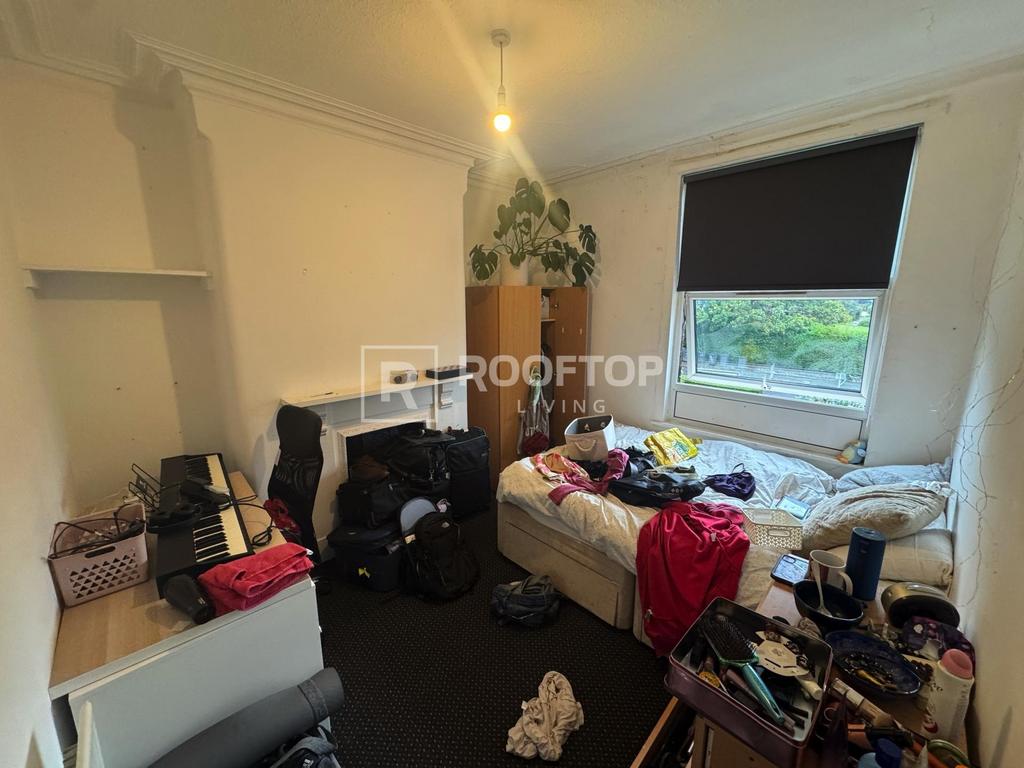Belle-vue-road-ls3-1hg-1060462