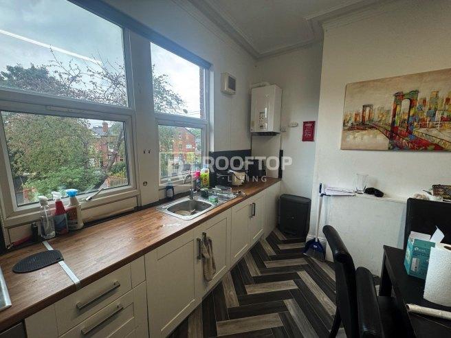 Belle-vue-road-ls3-1hg-1060448
