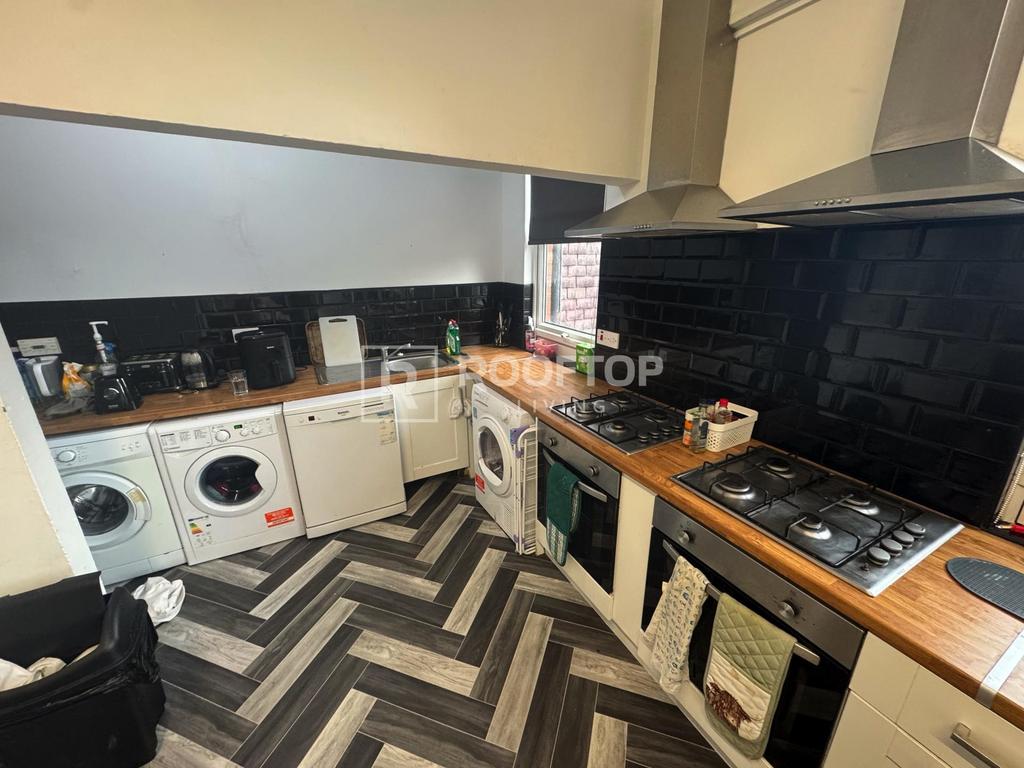 Belle-vue-road-ls3-1hg-1060449