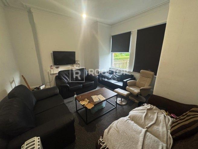 Belle-vue-road-ls3-1hg-1060450