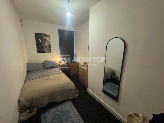Belle-vue-road-ls3-1hg-1060451