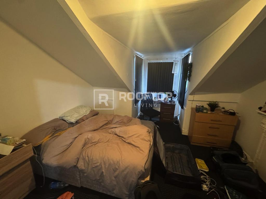 Belle-vue-road-ls3-1hg-1060452