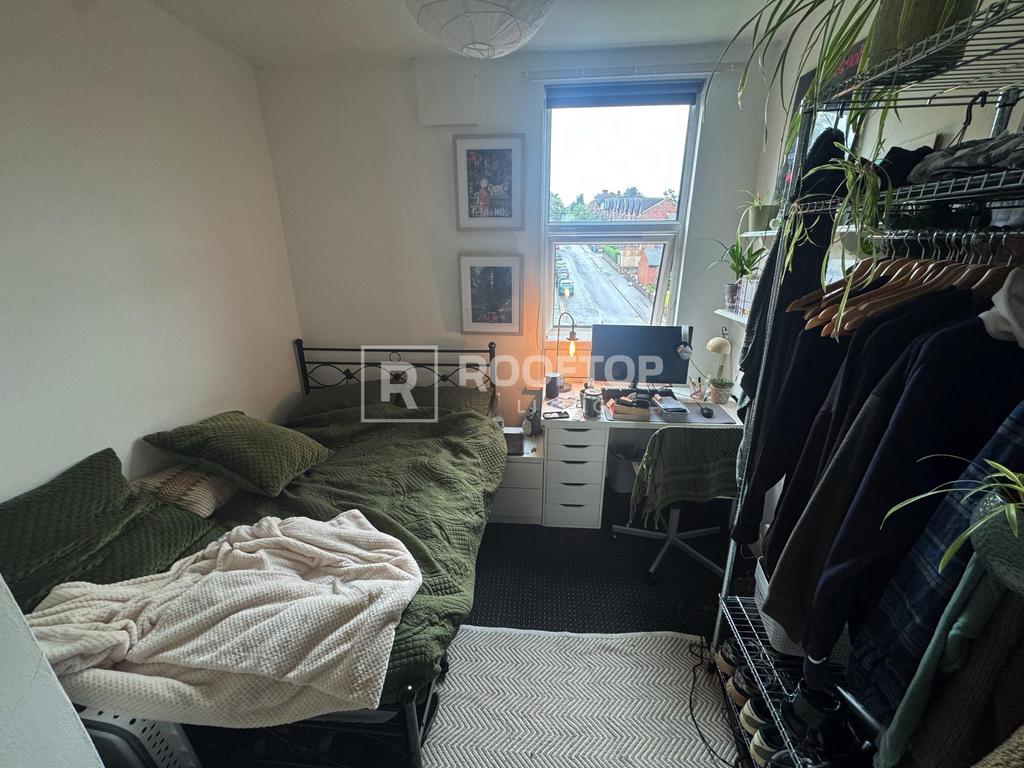 Belle-vue-road-ls3-1hg-1060453