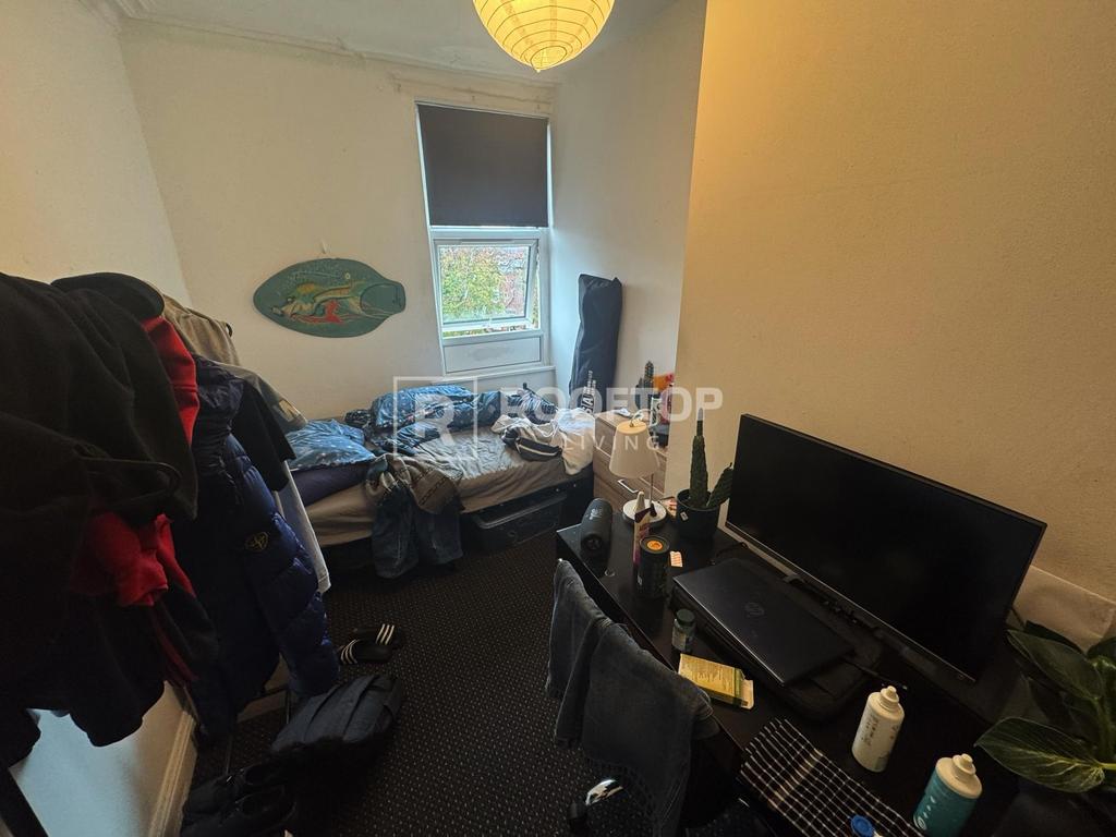 Belle-vue-road-ls3-1hg-1060455