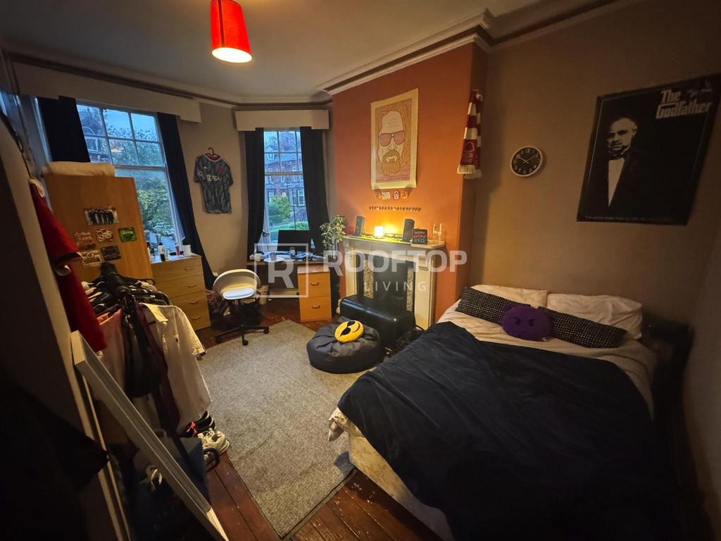 Regent-park-avenue-ls6-2au-1060476