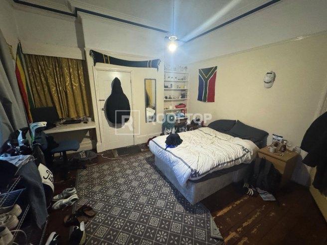 Regent-park-avenue-ls6-2au-1060466