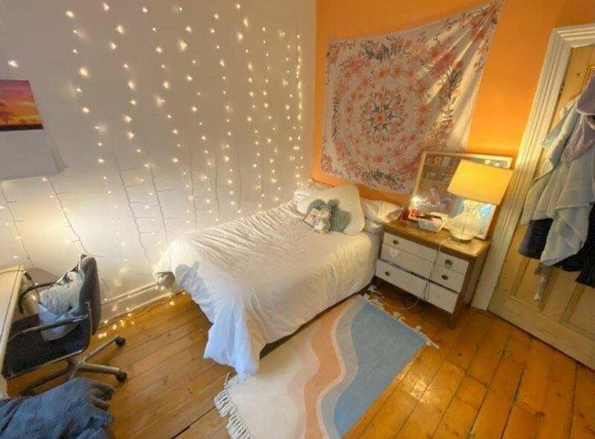 Regent-park-terrace-ls6-2ax-1060498