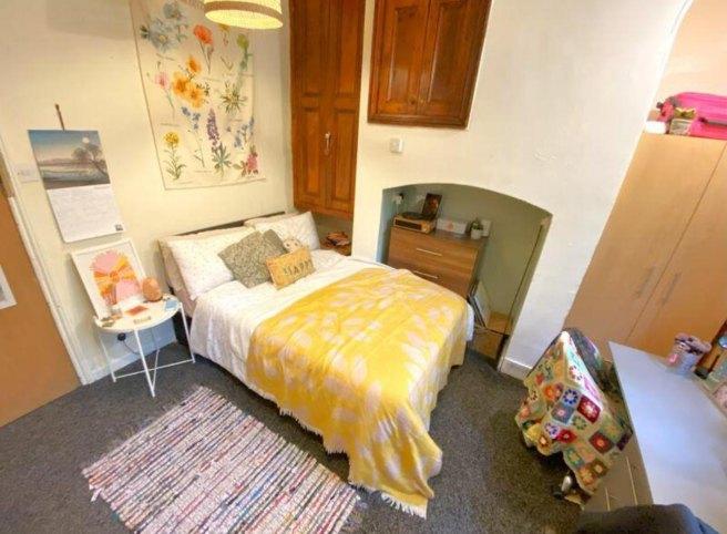 Regent-park-terrace-ls6-2ax-1060501