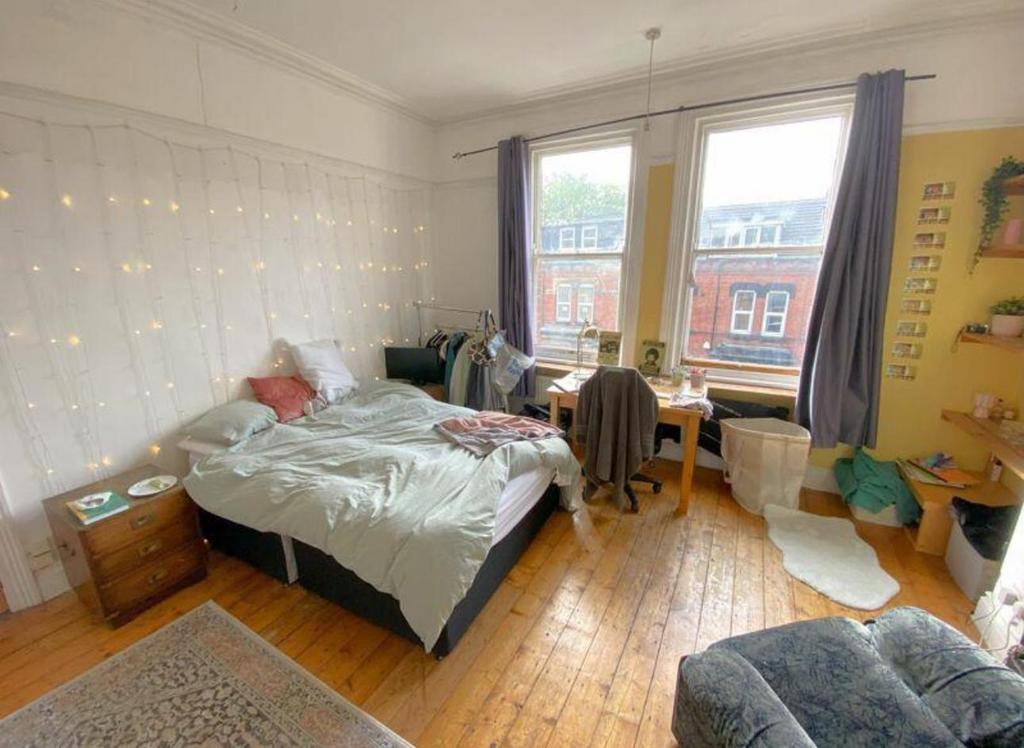 Regent-park-terrace-ls6-2ax-1060503