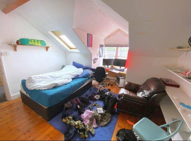 Regent-park-terrace-ls6-2ax-1060504