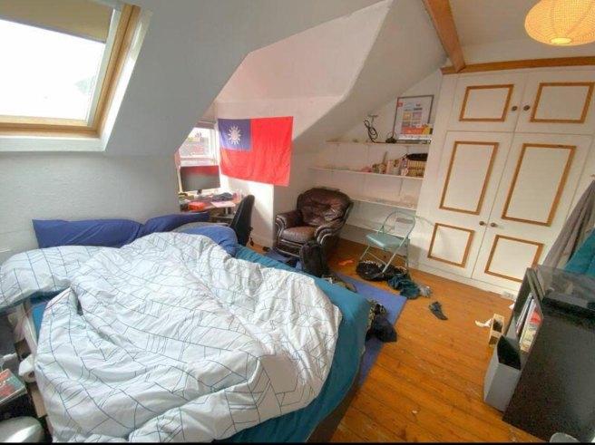 Regent-park-terrace-ls6-2ax-1060505