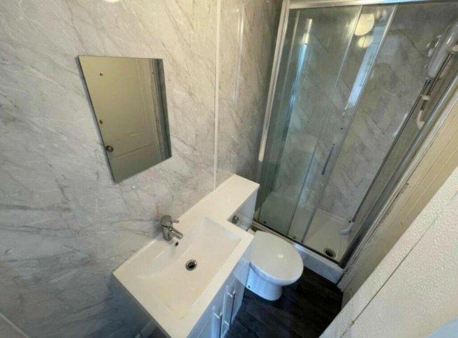 Regent-park-terrace-ls6-2ax-1060516