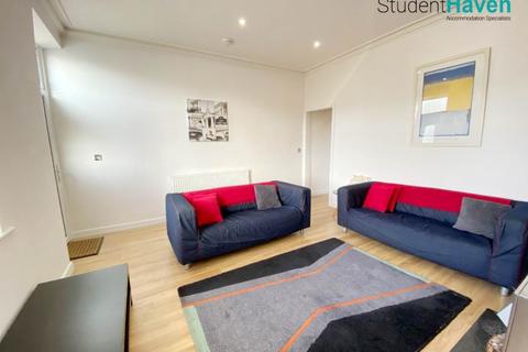 undefined, Victoria Street, Huddersfield HD5