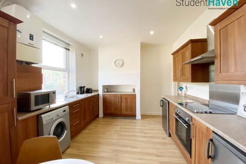 undefined, Victoria Street, Huddersfield HD5