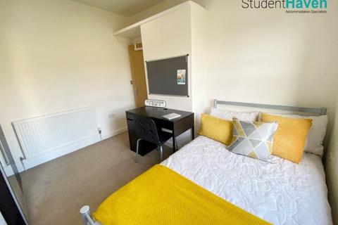 undefined, Victoria Street, Huddersfield HD5
