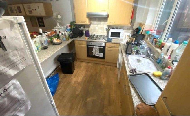 Hyde-park-close-ls6-1sf-1060534
