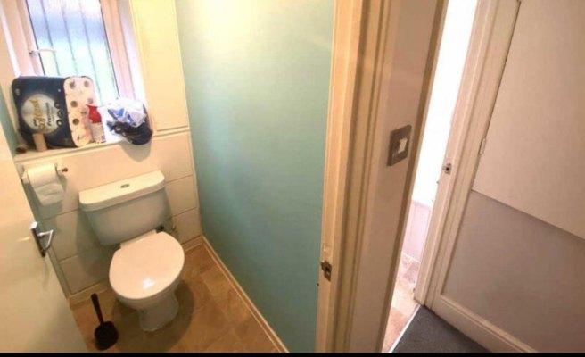 Hyde-park-close-ls6-1sf-1060537