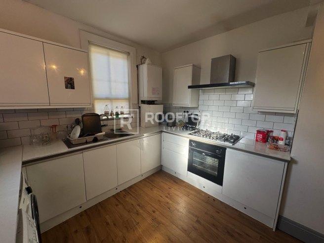 Ebberston-terrace-ls6-1au-1060540