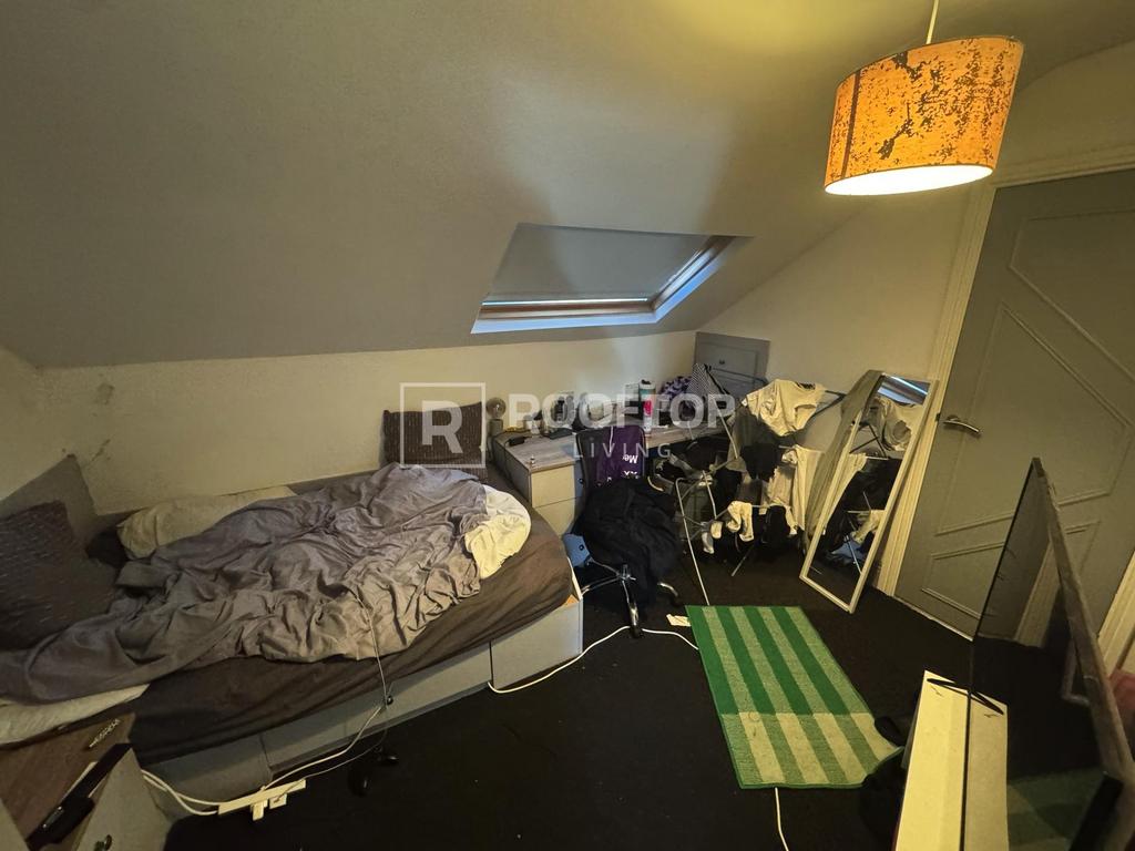 Ebberston-terrace-ls6-1au-1060549