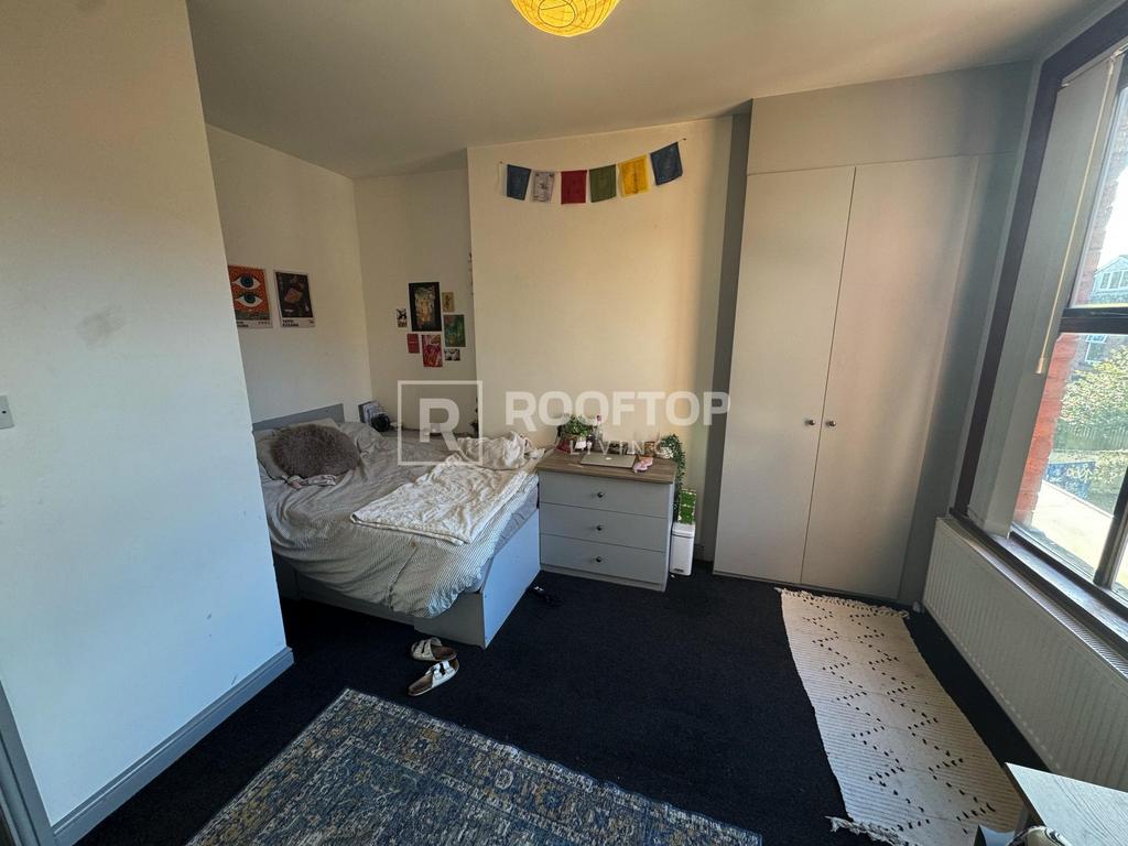 Ebberston-terrace-ls6-1au-1060551