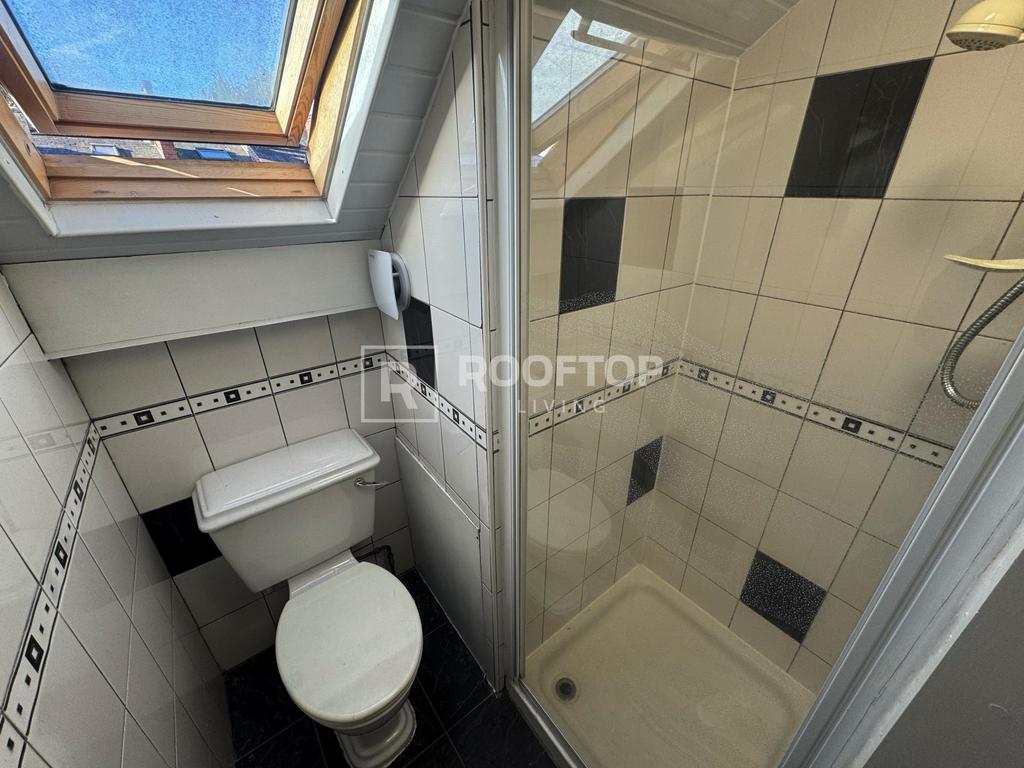 Ebberston-terrace-ls6-1au-1060552