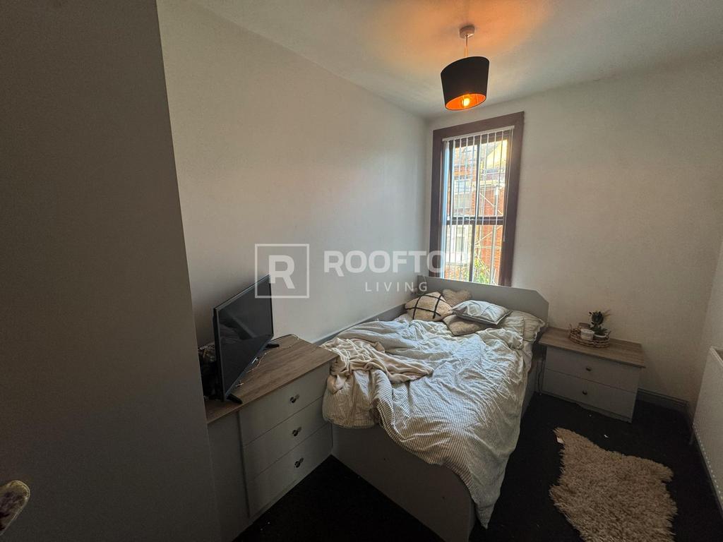 Ebberston-terrace-ls6-1au-1060555