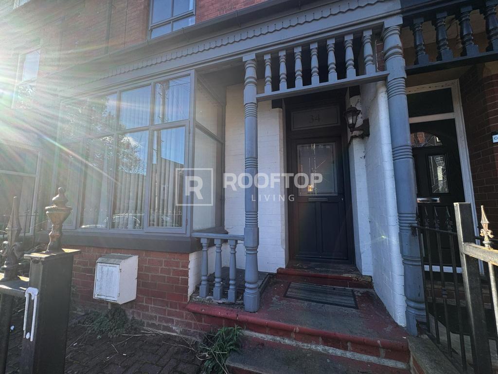 Ebberston-terrace-ls6-1au-1060557