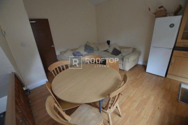Norwood-road-ls6-1dz-1060558