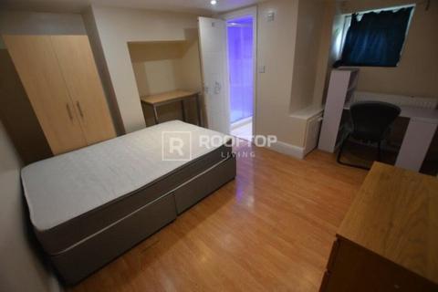 6 bedroom house share to rent, Norwood Road