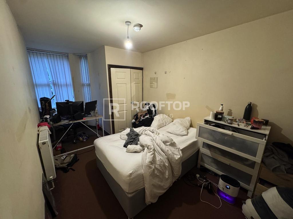 Moorland-avenue-ls6-1ap-1060573