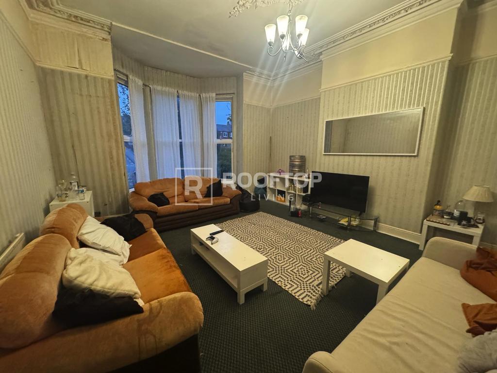 Belle-vue-road-ls3-1hg-1060576