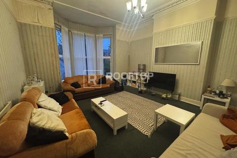 undefined, Belle Vue Road