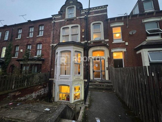 Belle-vue-road-ls3-1hg-1060577