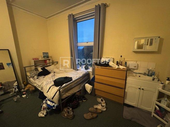 Belle-vue-road-ls3-1hg-1060586