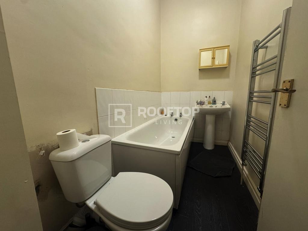 Belle-vue-road-ls3-1hg-1060587