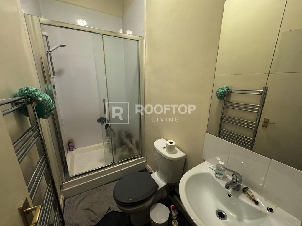Belle-vue-road-ls3-1hg-1060588