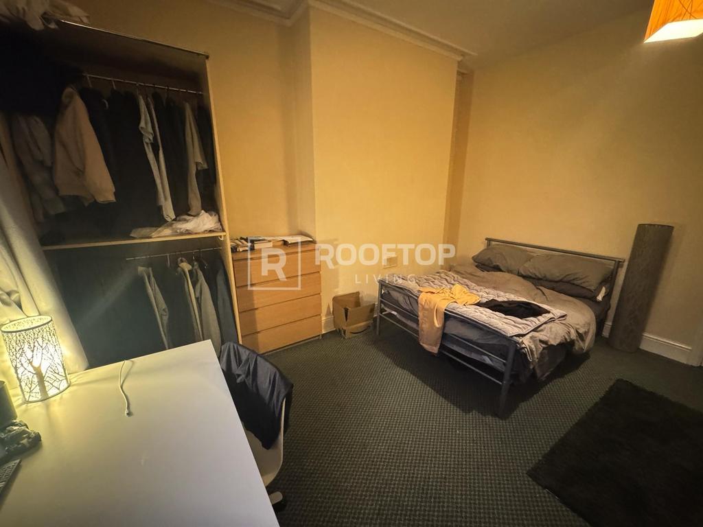 Belle-vue-road-ls3-1hg-1060589