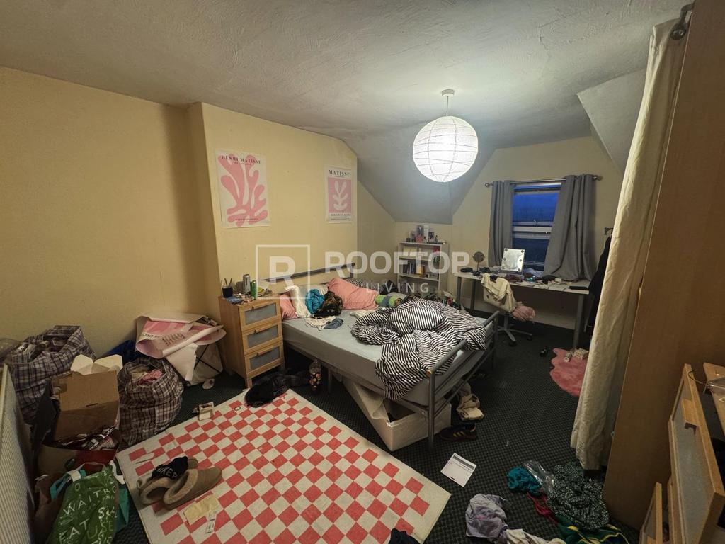 Belle-vue-road-ls3-1hg-1060590