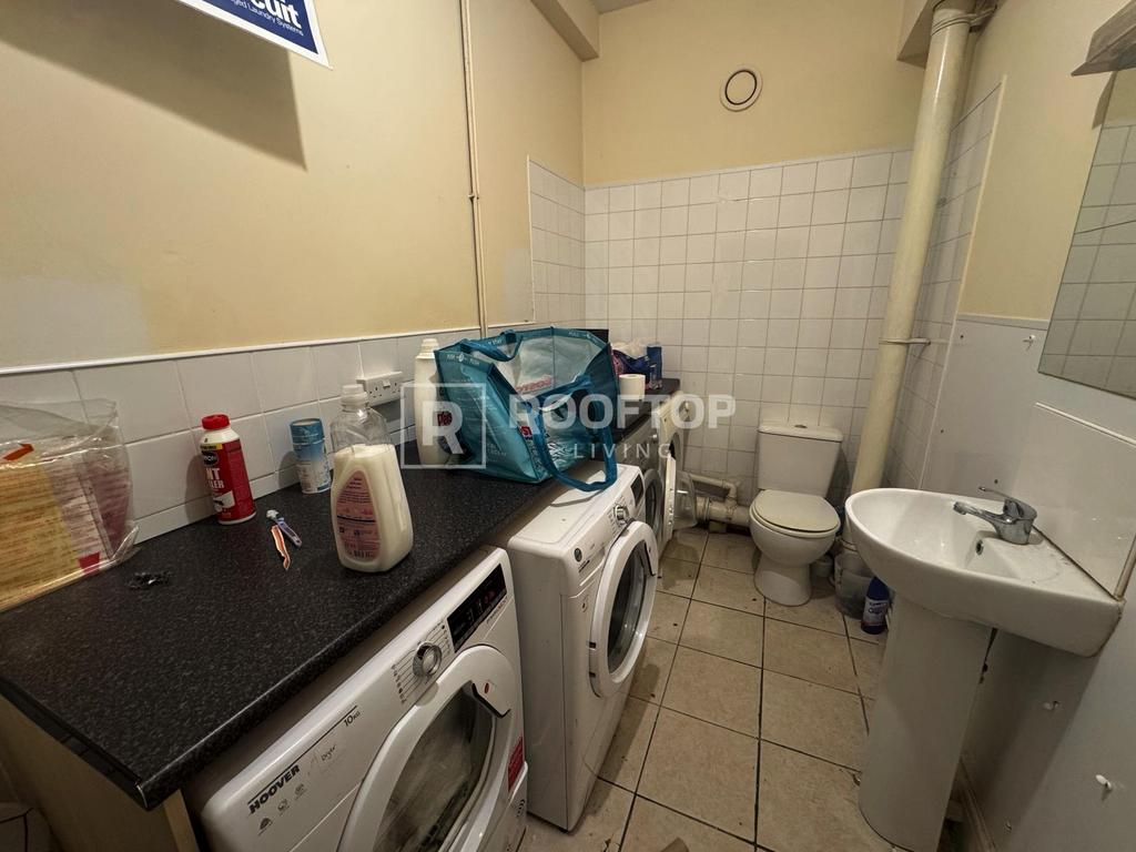 Belle-vue-road-ls3-1hg-1060591